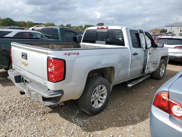 1GCVKREH0EZ373710 | 2014 CHEVROLET SILVERADO