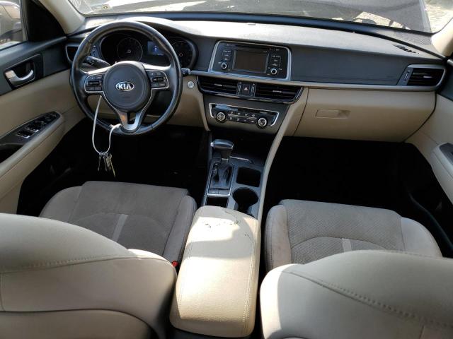 5XXGT4L12GG001872 KIA Optima Lx