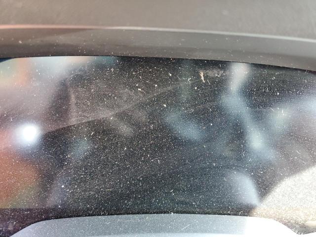 5UXCR6C05P9P19475 BMW X5 Xdrive40i