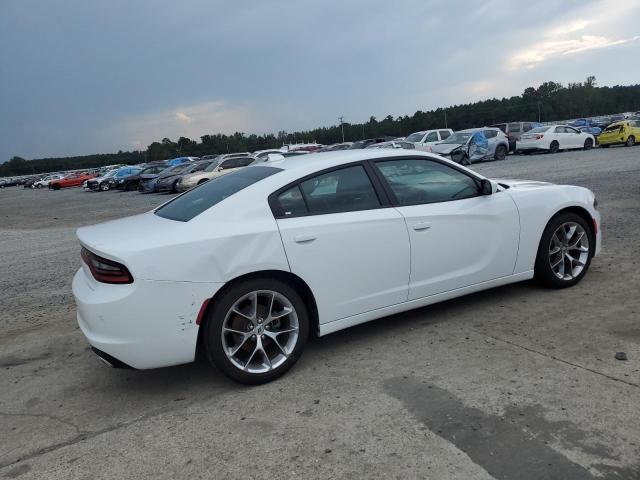 2C3CDXBG9NH178646 Dodge Charger Sxt
