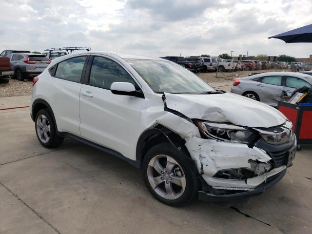 2019 HONDA CRV EX 3HGRU5837KM015734