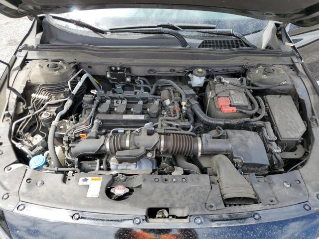 1HGCV1F16LA080540 Honda ACCORD LX