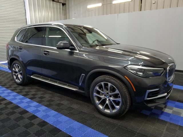 5UXCR4C05P9N49686 BMW X5 SDRIVE 4