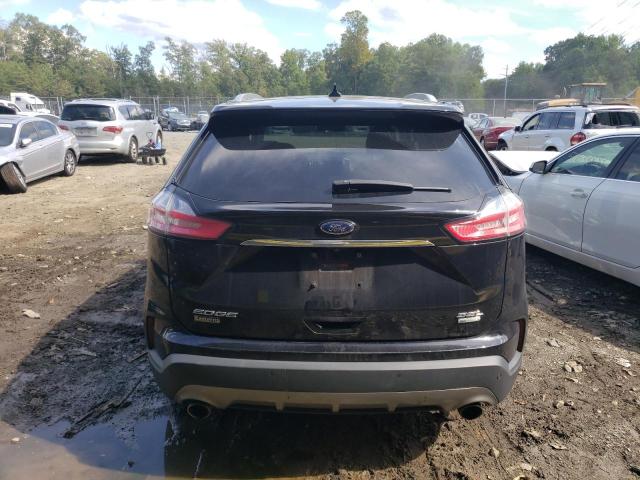 2FMPK3J96KBC10736 2019 FORD EDGE, photo no. 6