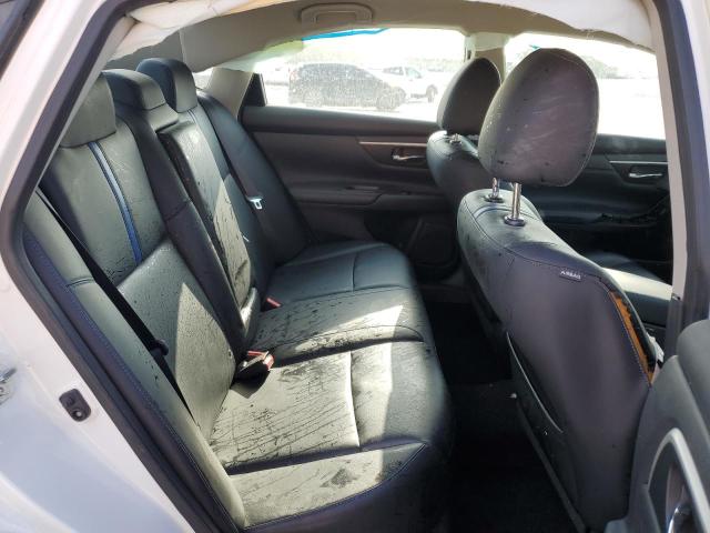 1N4AL3AP7JC147995 Nissan ALTIMA 2.5