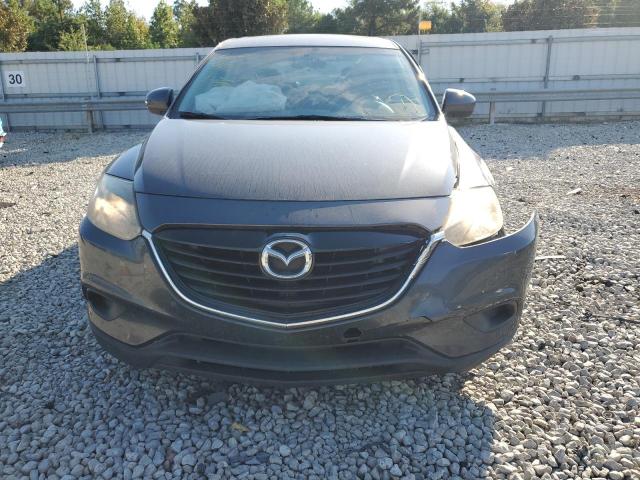 JM3TB3CA7E0433830 | 2014 MAZDA CX-9 TOURI