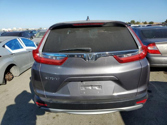 5J6RW1H52KA046951 Honda CR-V EX