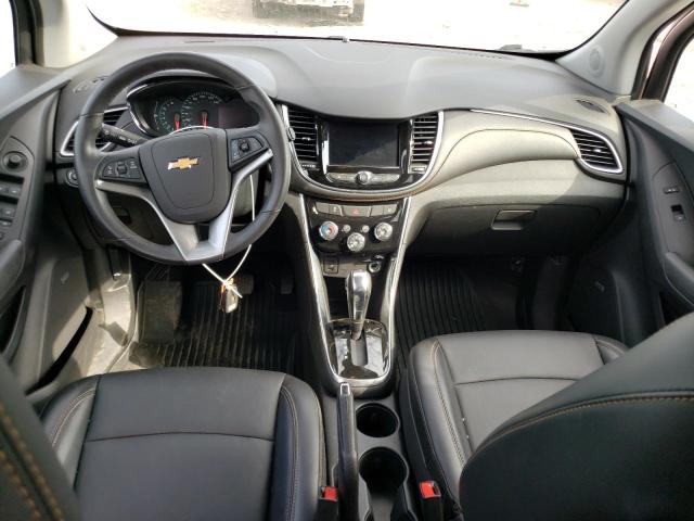 3GNCJRSB6LL114046 Chevrolet Trax Premier