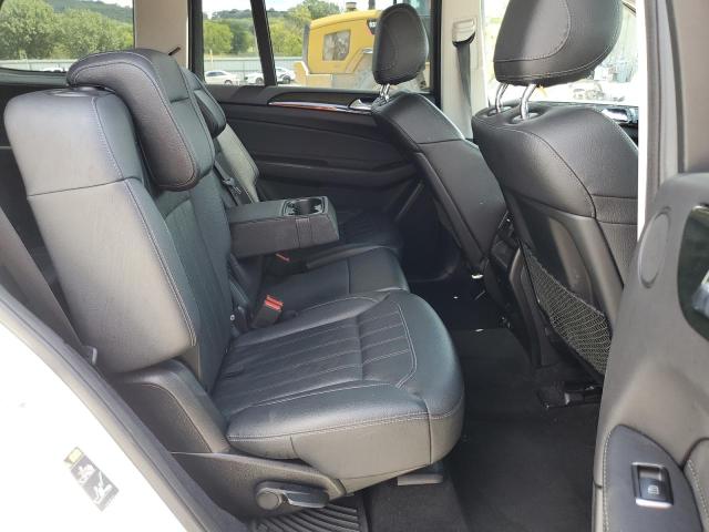 4JGDF6EE4HA746931 Mercedes-Benz Gls 450 4matic