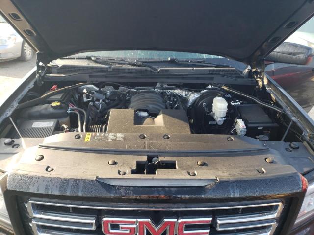 1GTR1LEH1JZ330098 GMC Sierra C1500