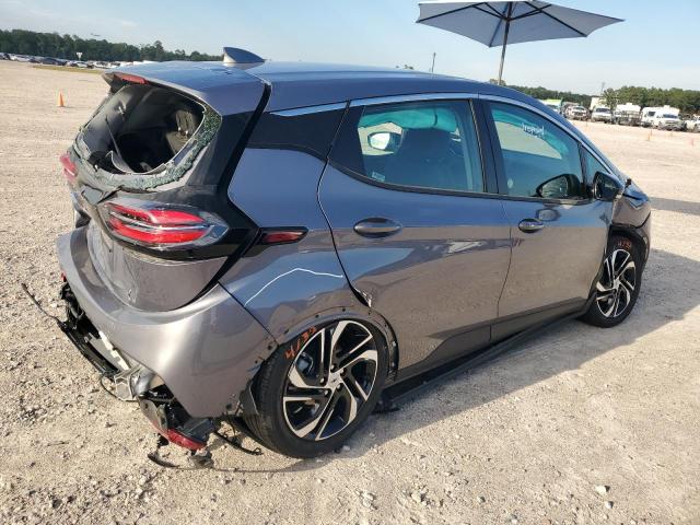2023 CHEVROLET BOLT EV 2L 1G1FX6S06P4138899