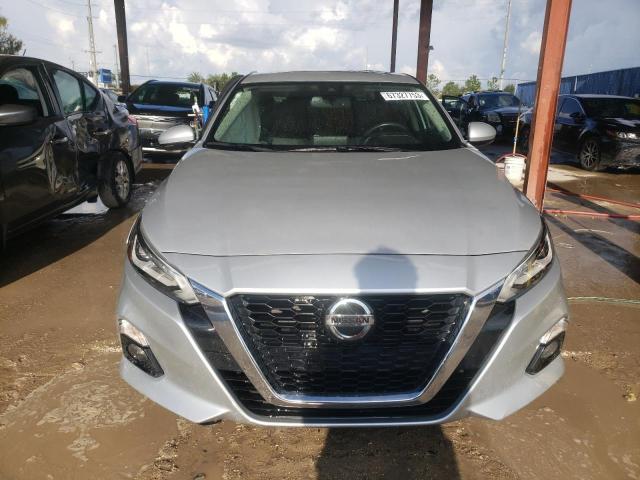 1N4BL4EV2KC241951 Nissan ALTIMA SL