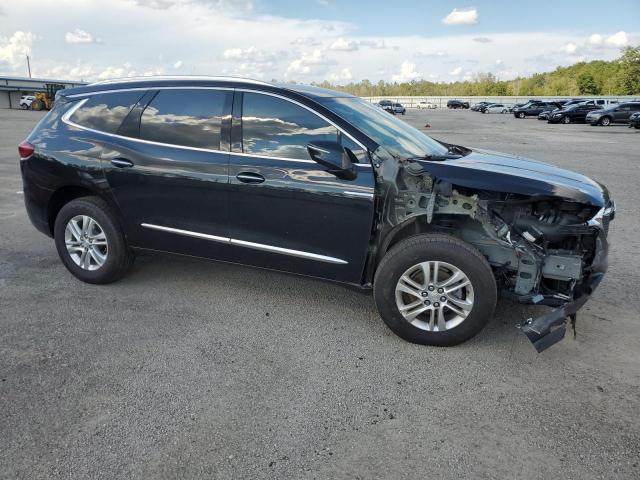 5GAERBKW6LJ237083 Buick Enclave Essence