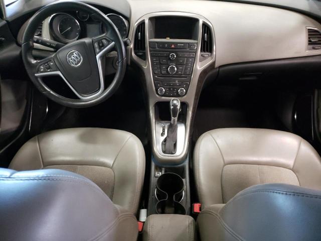 2015 BUICK VERANO CON 1G4PR5SK2F4117723