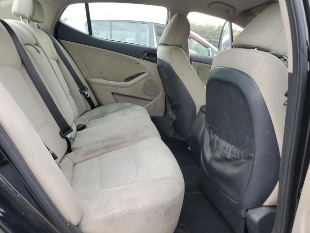 5XXGM4A75EG283362 KIA Optima Lx