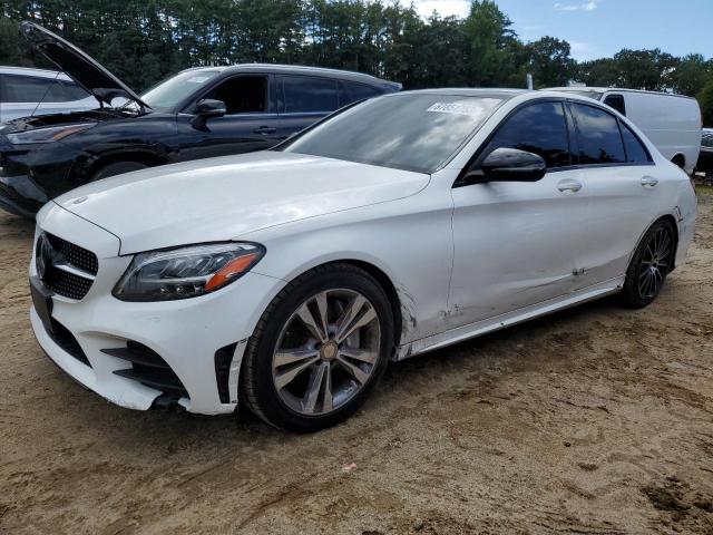 MERCEDES-BENZ-C-CLASS-WDDWF8EBXLR526501