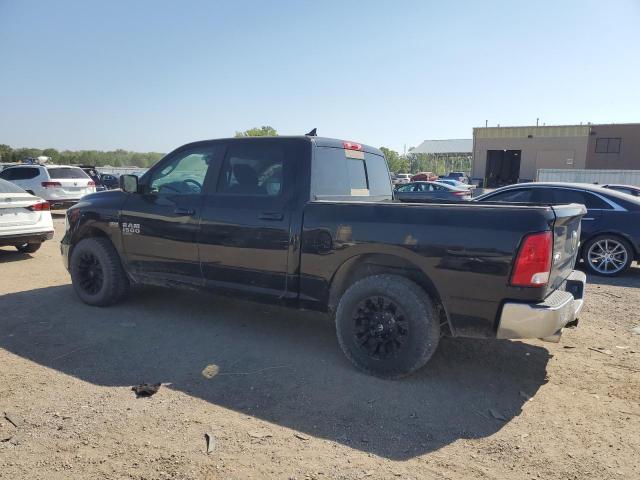 1C6RR7LT5KS631546 | 2019 RAM 1500 CLASS