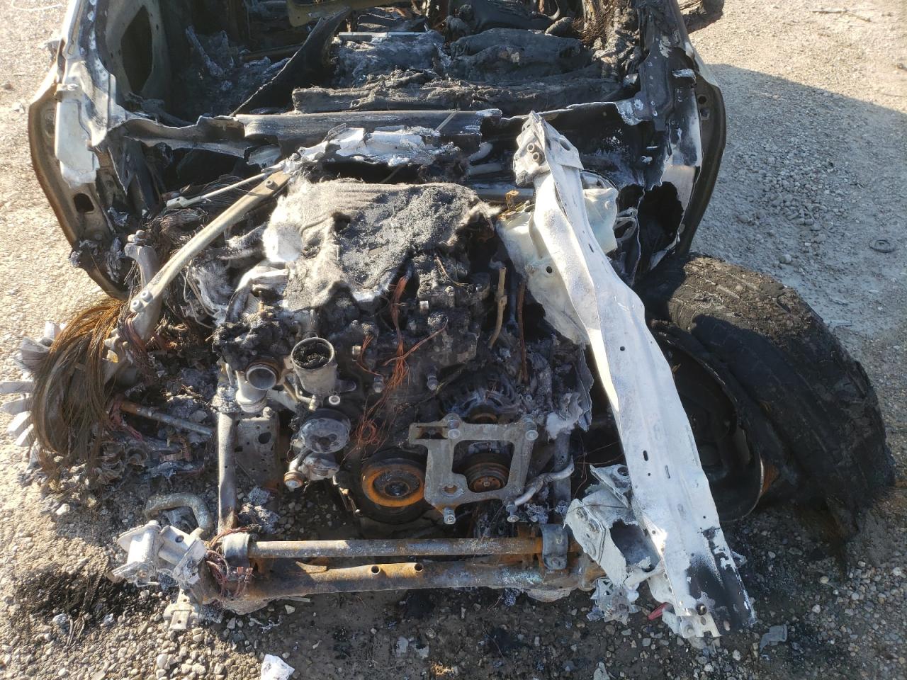 SADCK2FX3KA361246 2019 Jaguar F-Pace Prestige