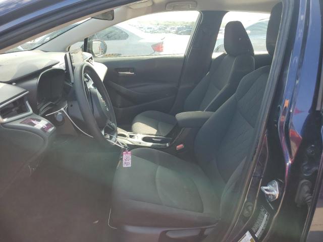 JTDEPRAE6LJ046981 Toyota COROLLA LE