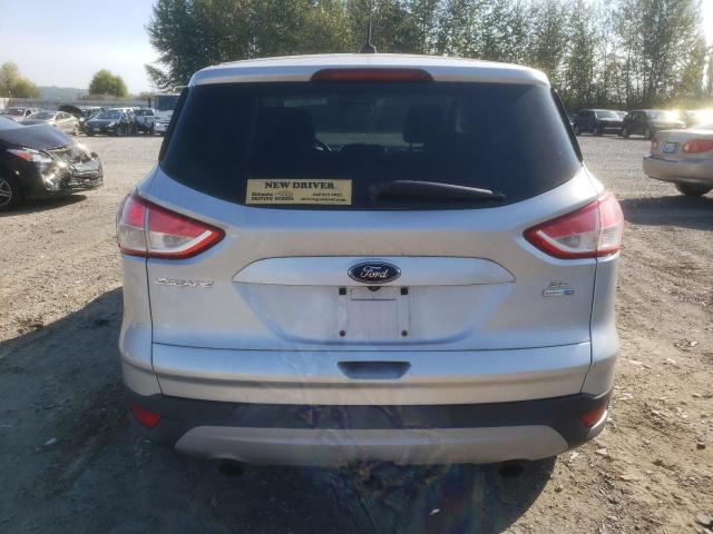 1FMCU9G9XEUC46219 2014 Ford Escape Se