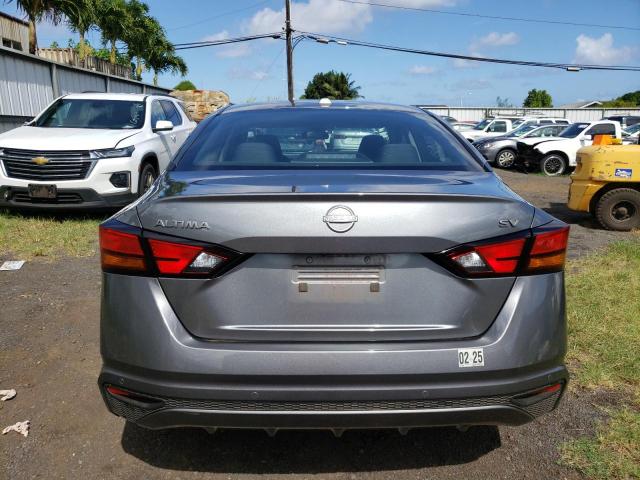 1N4BL4DV1PN337745 Nissan ALTIMA SV