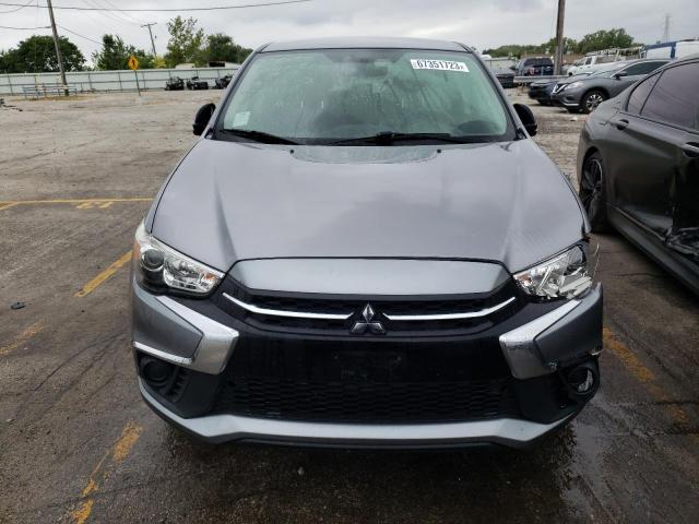 JA4AP3AU3KU001751 Mitsubishi Outlander Sport Es