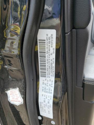 2016 JEEP CHEROKEE L - 1C4PJMCS8GW239920