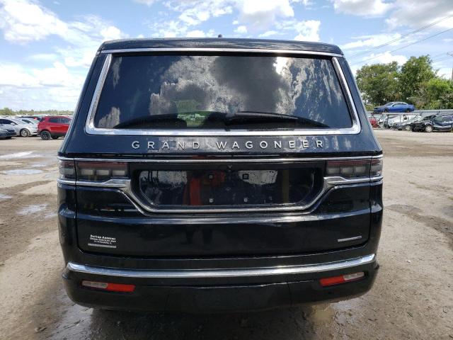 2022 JEEP GRAND WAGO 1C4SJVEJ0NS111146