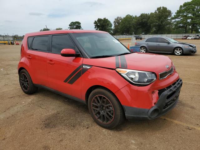 KNDJP3A56F7765452 | 2015 KIA SOUL +