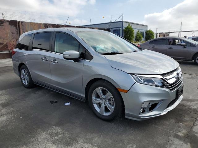 5FNRL6H72LB026852 Honda ODYSSEY EXL