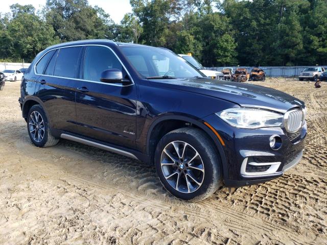 5UXKR0C55J0X94158 BMW X5 Xdrive35i