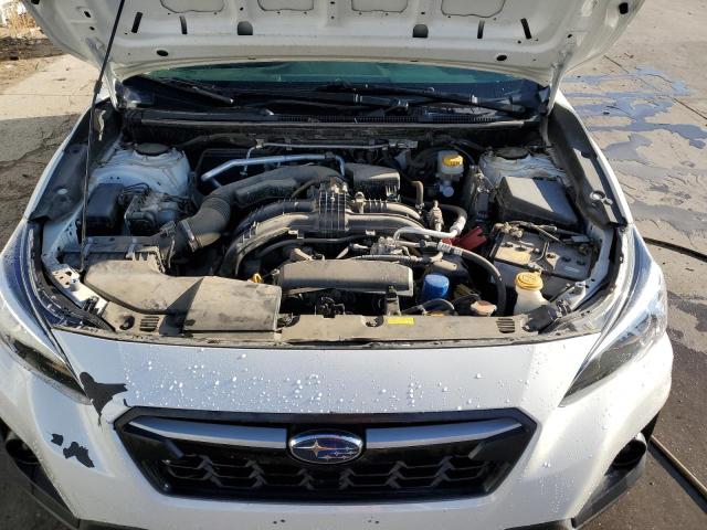 JF2GTABC3L8211946 Subaru Crosstrek