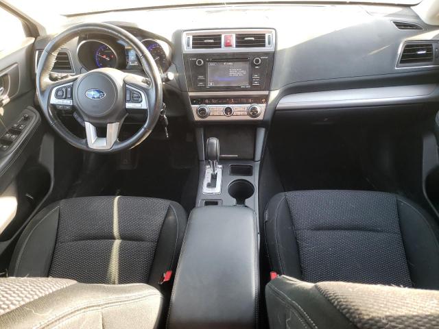 2016 SUBARU OUTBACK 2. - 4S4BSCDC3G3201727