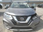 NISSAN ROGUE S photo