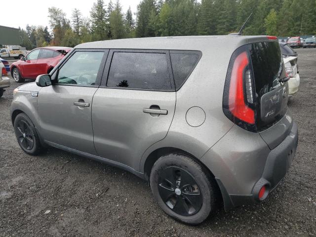 KNDJP3A54E7077772 KIA SOUL +