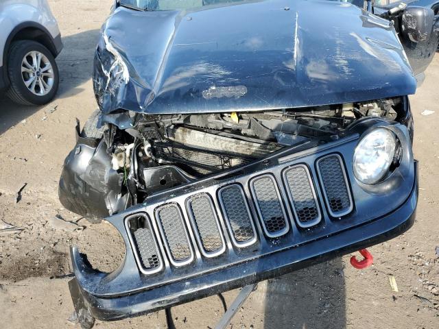 2018 JEEP RENAGADE - ZACCJBCB7JPG88318