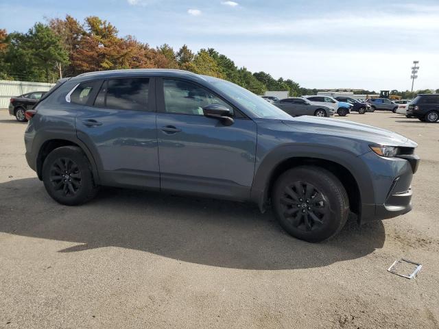 2023 MAZDA CX-50 PREF 7MMVABCM4PN130521