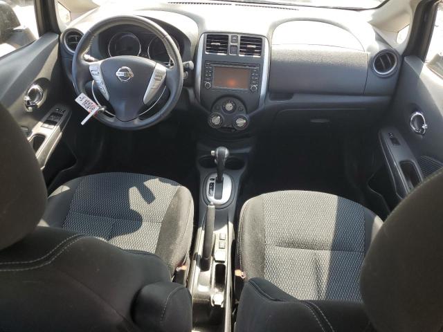 3N1CE2CP9EL362344 Nissan Versa Note S