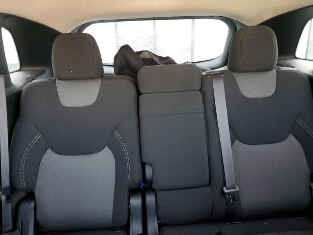 1C4PJLAB4GW260177 Jeep Cherokee Sport