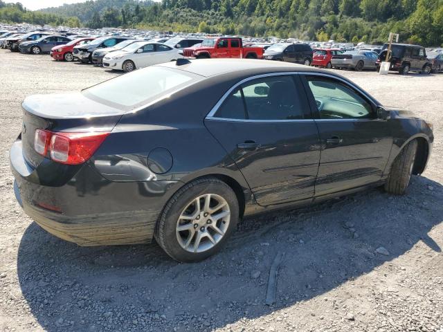1G11C5SL5EF137349 Chevrolet MALIBU 1LT