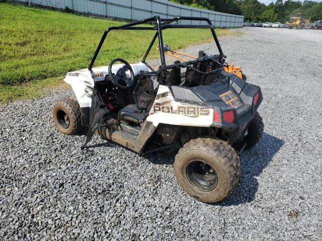 2021 POLARIS RZR 170 RF3YAV171MT042267
