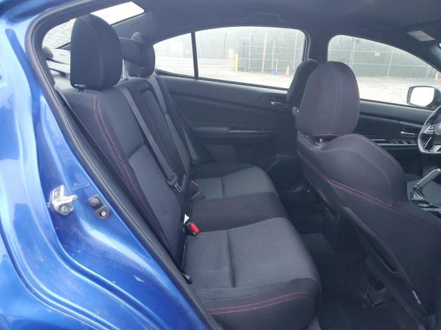 JF1VA1A61M9812944 Subaru WRX