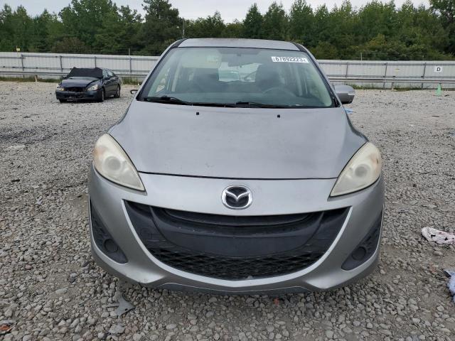 2015 Mazda 5 Sport VIN: JM1CW2BL4F0184561 Lot: 67892223