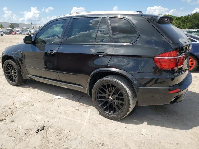 5UXZV4C57D0G56162 2013 BMW X5, photo no. 2