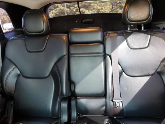 1C4PJMBS7FW727871 Jeep Cherokee Trailhawk