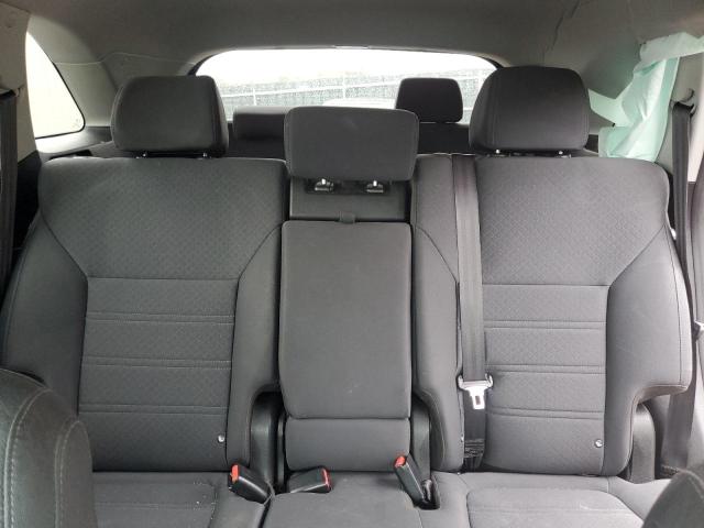 5XYPG4A5XLG622020 KIA SORENTO S