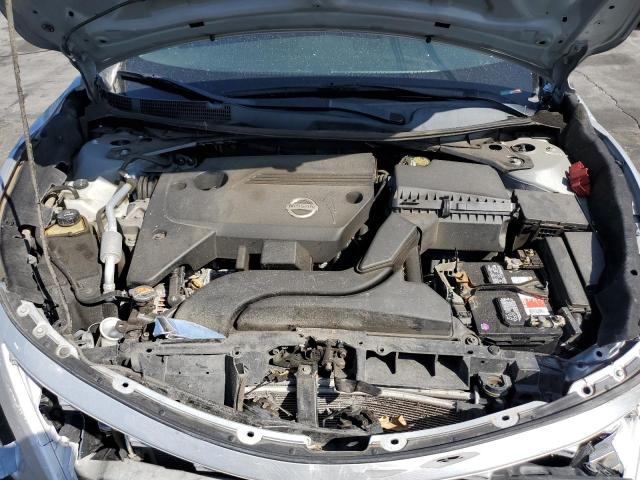 1N4AL3AP1FN869314 Nissan ALTIMA 2.5