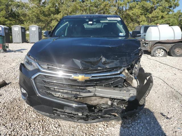 1GNERGKW4KJ225841 Chevrolet Traverse L 5