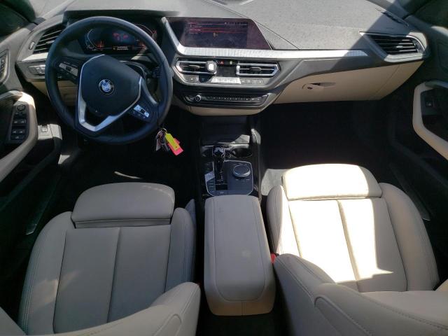 2023 BMW 228I - WBA53AK0XP7M56098