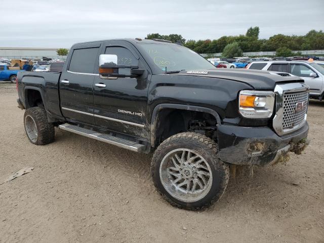 1GT12UEY3HF187148 GMC Sierra K2500 Denali